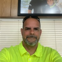Michael Helton Email & Phone Number
