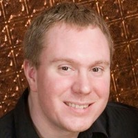 Richard Zimmerman Email & Phone Number