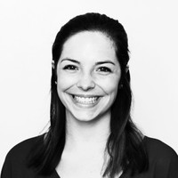 WebFX Employee Kate Perkins's profile photo