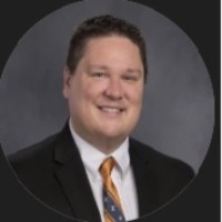 S&H Systems Employee Stephen Fulkerson's profile photo