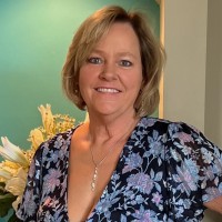 Sibcy Cline Employee Ruth Ward's profile photo