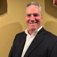 Steve Katz Email