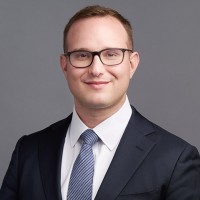 Ryan Schwartz Email & Phone Number