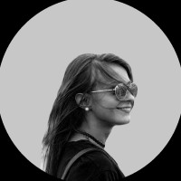 Orproject Employee Mariarosa Mazzeo's profile photo