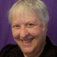 Oaklawn Employee Judy Spigle's profile photo