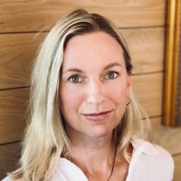 Jeneye Abele Email & Phone Number