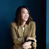 Rosewood Hotel Group Employee Sonia Cheng's profile photo