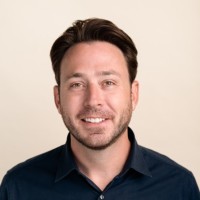 Revinate Employee Dylan Cole's profile photo