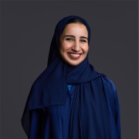 Asma al-Jefairi Email