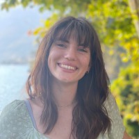 TIMAB Magnesium Employee Pauline Susnjara's profile photo