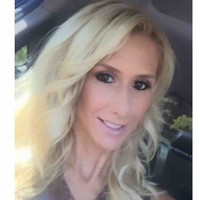 Traci Nelson Email & Phone Number