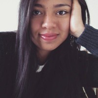 Bannerboy Employee Jessica Priscyla Tallabas Ezqueda's profile photo