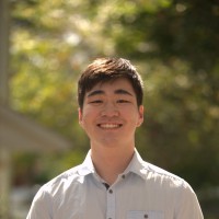 Jaehoon Smith's profile photo