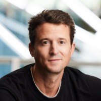 Nike Employee Michael Clements's profile photo