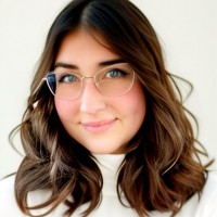 Farmers Insurance Employee Lexi Seitz's profile photo