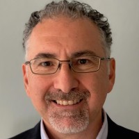 Wells Fargo Employee John Bruno's profile photo