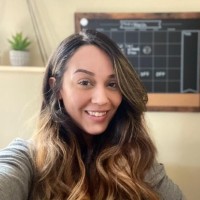 ProphetLogic Employee Madelyn Ortiz's profile photo