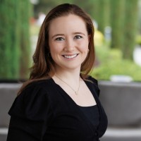 Audrey Atencio Email & Phone Number