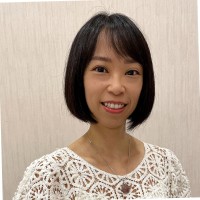 Cassie Chin Email