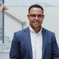 J.H. Hiers Construction Employee Christopher Jordan's profile photo