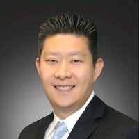 Republic Business Credit Employee Tae Chung's profile photo