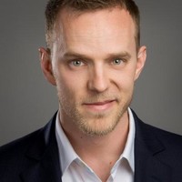 Clearspeed Employee Nate Curtis's profile photo