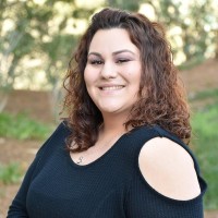 Monique Corrao Email & Phone Number