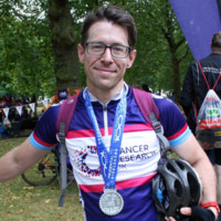 Duncan Simpson Email