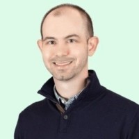 Nir Leibovich Email & Phone Number