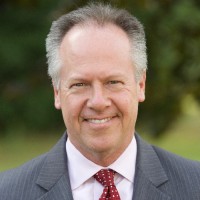 New England Copy Specialists Employee Doug Moore's profile photo