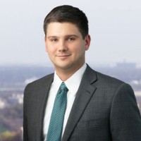 Ryan Campbell Email & Phone Number