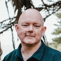 Drinkwater's Landscape Centre Employee Stuart Leggett's profile photo