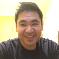 TOTM Technologies Limited Employee Andrew Wong's profile photo