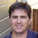Nitti Builders, LLC Employee William Wipff's profile photo
