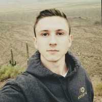 Sean Hanrahan Email