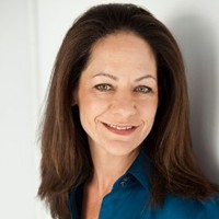 Catherine Clay Email & Phone Number