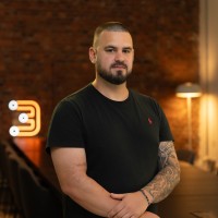 Matthias Minschart Email
