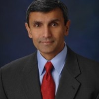 Samir Desai Email & Phone Number