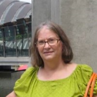 Susan Willard