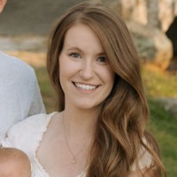 Carrier Software Employee Sarah Jefson's profile photo