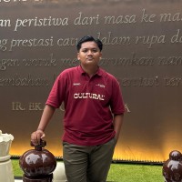 Farrel Aja Email
