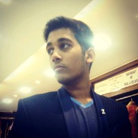 Dhruv Jadav Email