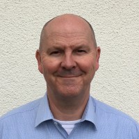 Andreas Rau Email & Phone Number