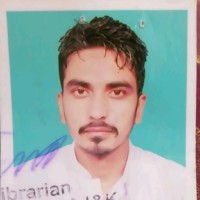 Rizwan Awan Email