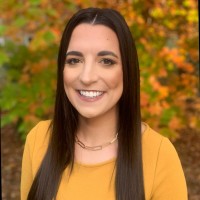 LifeStance Health Employee Leah Gregory's profile photo