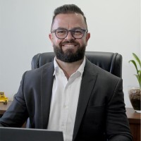 Cláudio Costa Email & Phone Number