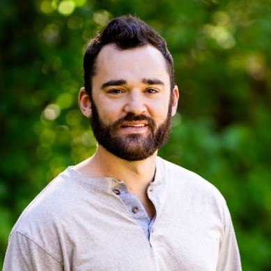 Aaron Kressig Email & Phone Number