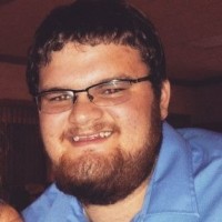 Brad Benish Email & Phone Number