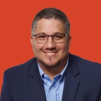 Ian Marin