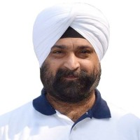 Excelloite Private Limited Employee Ranjit Chadha's profile photo